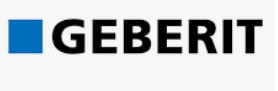 GEBERIT